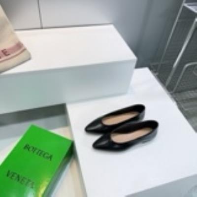 wholesale quality bottega veneta women shoes model no. 24